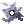 Shuriken Nebuloso