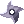Shuriken Relâmpago