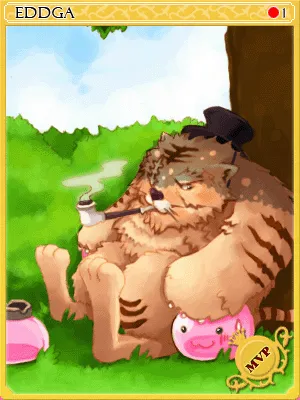 Eddga_Card