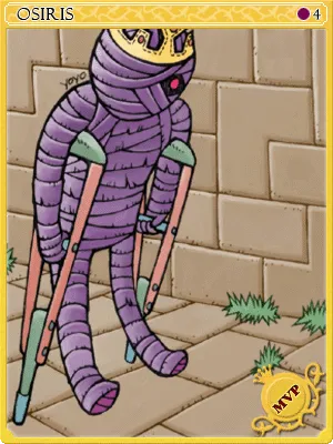 Osiris_Card