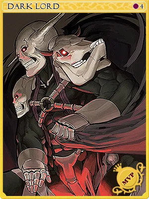 Dark_Lord_Card