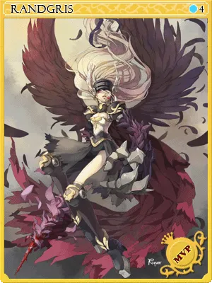 Randgris_Card