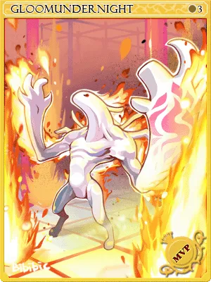 Gloom_Under_Night_Card